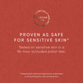Information related to Irene Forte Lavender Face Cream