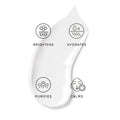 Information related to Irene Forte Lavender Face Cream