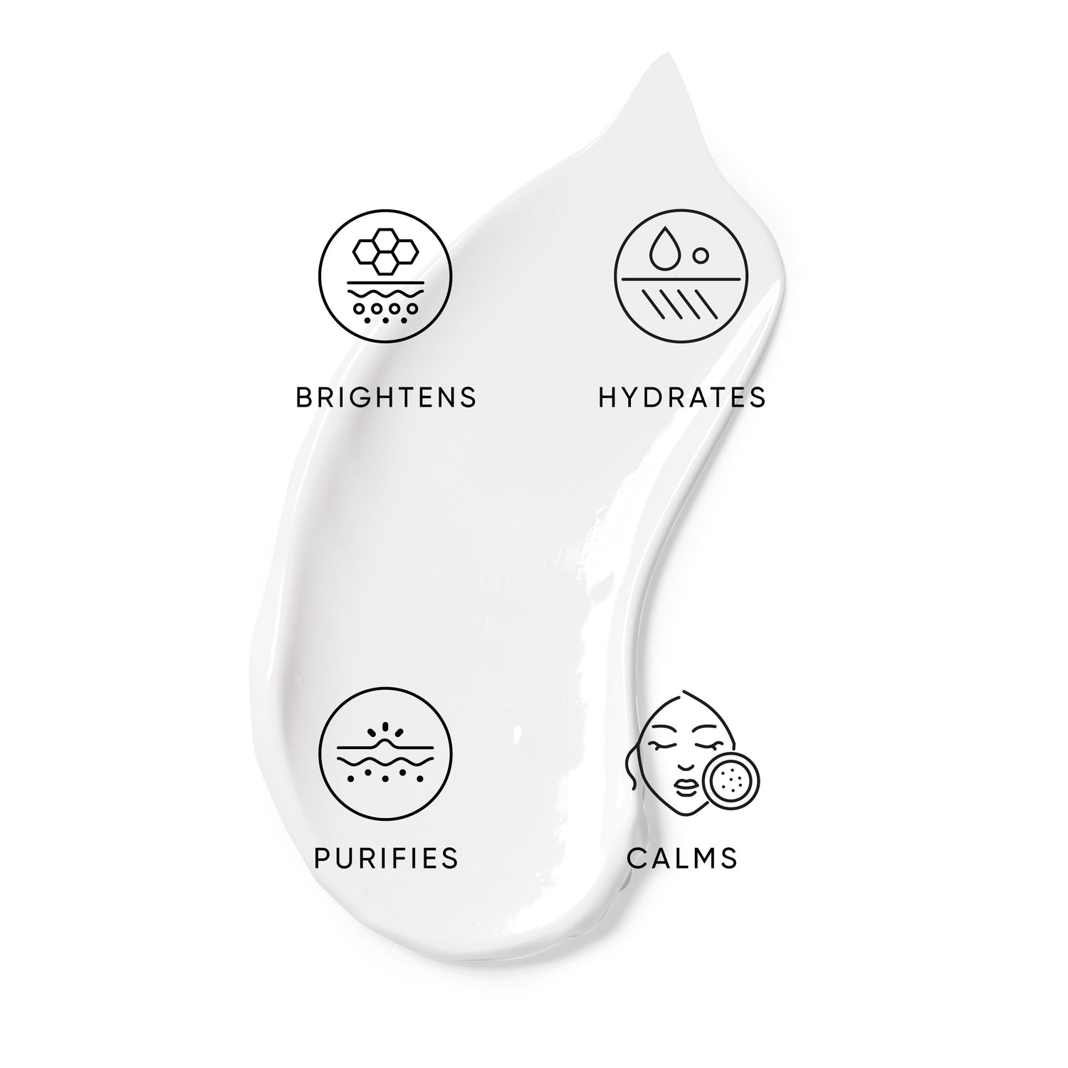 Information related to Irene Forte Lavender Face Cream