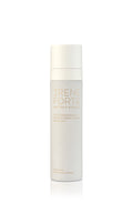 Irene Forte Hibiscus Night Cream With Myoxinol main image