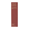 Image of the Irene Forte Lavender Tetra-Acid Mask box