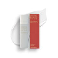 Packette image of Irene Forte Lavender Tetra-Acid Mask