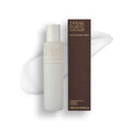 Packette image of Irene Forte White Wine Body Cream