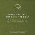 Information related to Irene Forte Age-Defying Day & Night Travel Kit (Limited Edition)