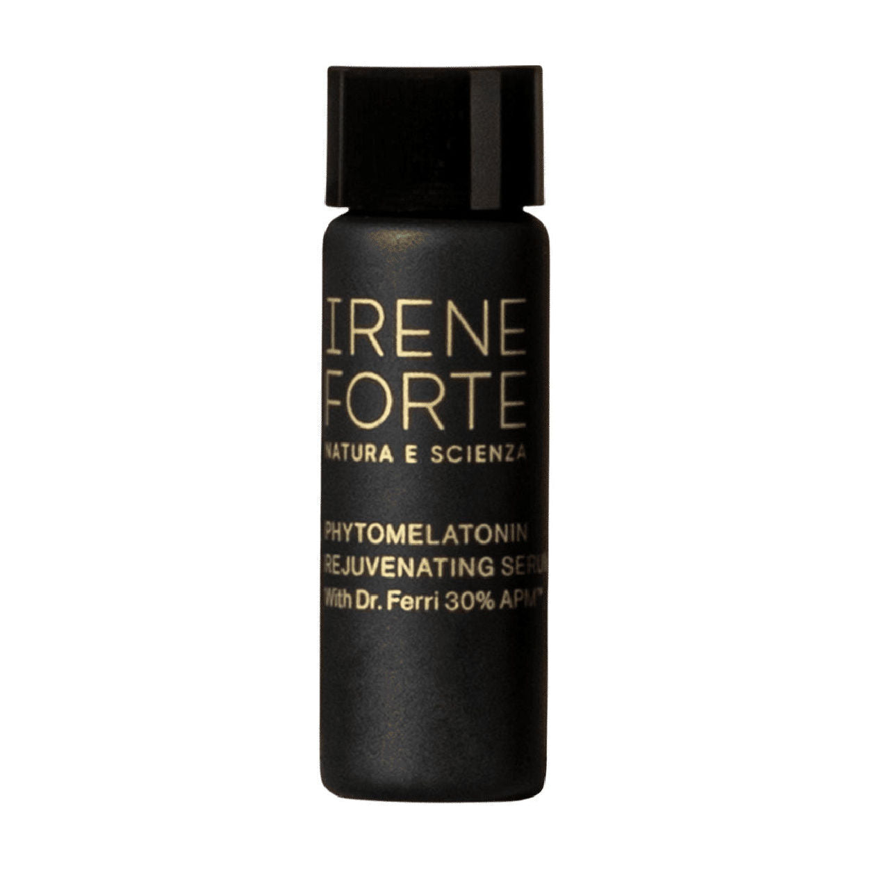 Irene Forte Phytomelatonin Rejuvenating Serum main image