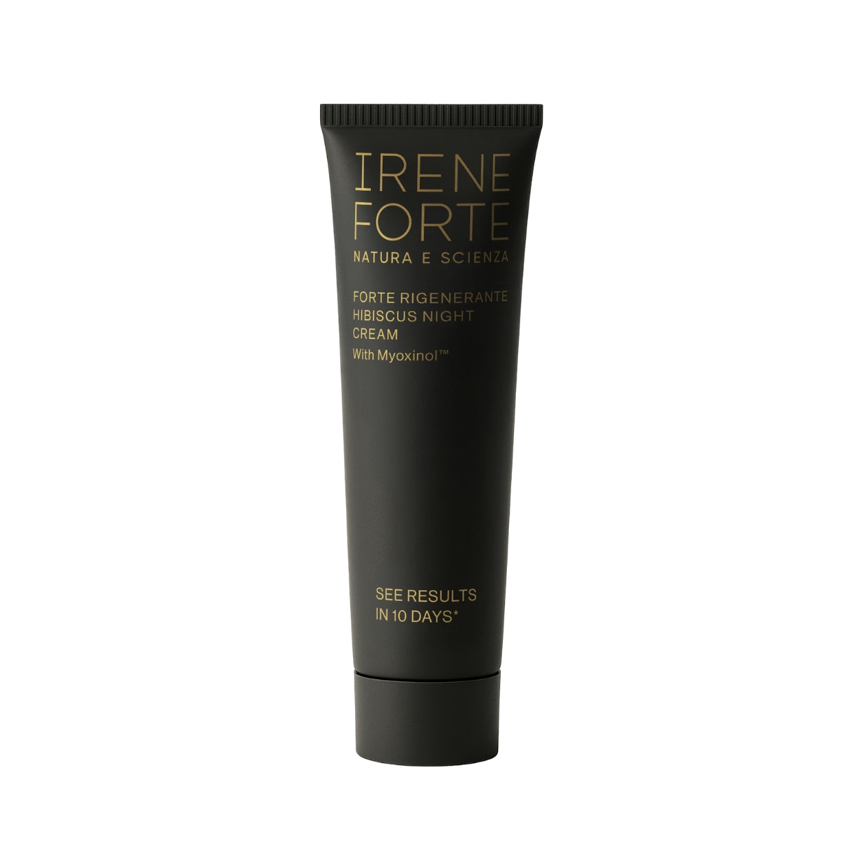 0.5 fl oz Hibiscus Night Cream