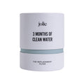 Jolie The Jolie Replacement Filter main image