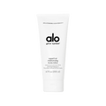 Alo Superfruit Body Lotion main image