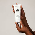 Model image of Alo Superfruit Body Lotion