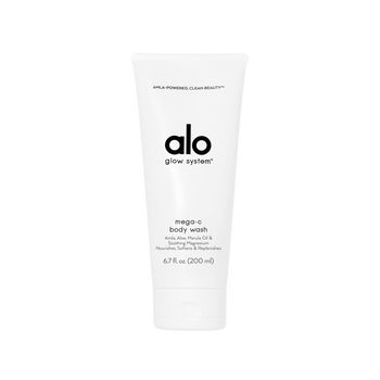 Alo Mega-C Body Wash main image