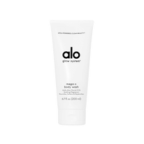 Alo Mega-C Body Wash main image