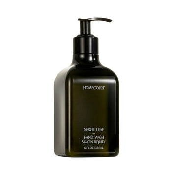 Homecourt Neroli Leaf Hand Wash main image