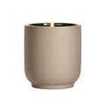 Homecourt Steeped Rose Candle main image