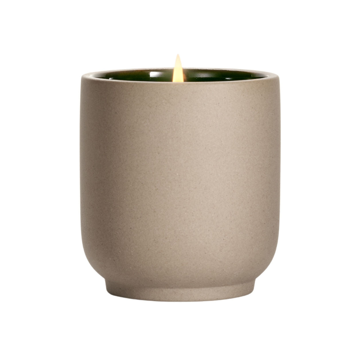 Homecourt Neroli Leaf Candle main image