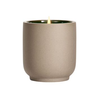 Homecourt Cece Candle main image