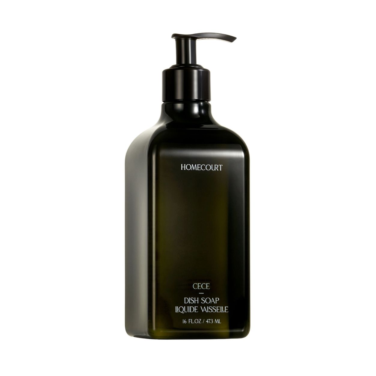 Homecourt Cece Dish Soap main image