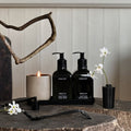 Image of product in the same collection as Homecourt Neroli Leaf Hand Cream