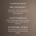 Image of product in the same collection as Homecourt Cece Hand Cream