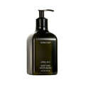 Homecourt Cipres Mint Hand Wash main image