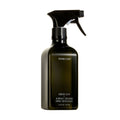 Homecourt Neroli Leaf Surface Cleaner  main image