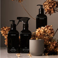 Image of product in the same collection as Homecourt Cece Surface Cleaner