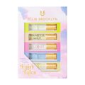 Image of the Ellis Brooklyn Fairy Tales Rollerball Gift Set box