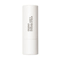 Evolvetogether Provence Hydrating Lip Balm main image