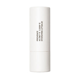 Evolvetogether Provence Hydrating Lip Balm main image