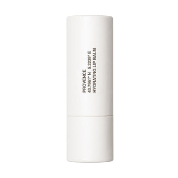 Evolvetogether Provence Hydrating Lip Balm main image