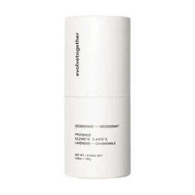 Evolvetogether Provence Deodorant main image