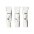 Evolvetogether Hand Cream Discovery Set main image