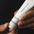 Model image of Evolvetogether Hand Cream Discovery Set