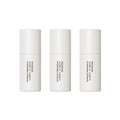 Evolvetogether Hydrating Lip Balm Mini Set (Limited Edition) main image