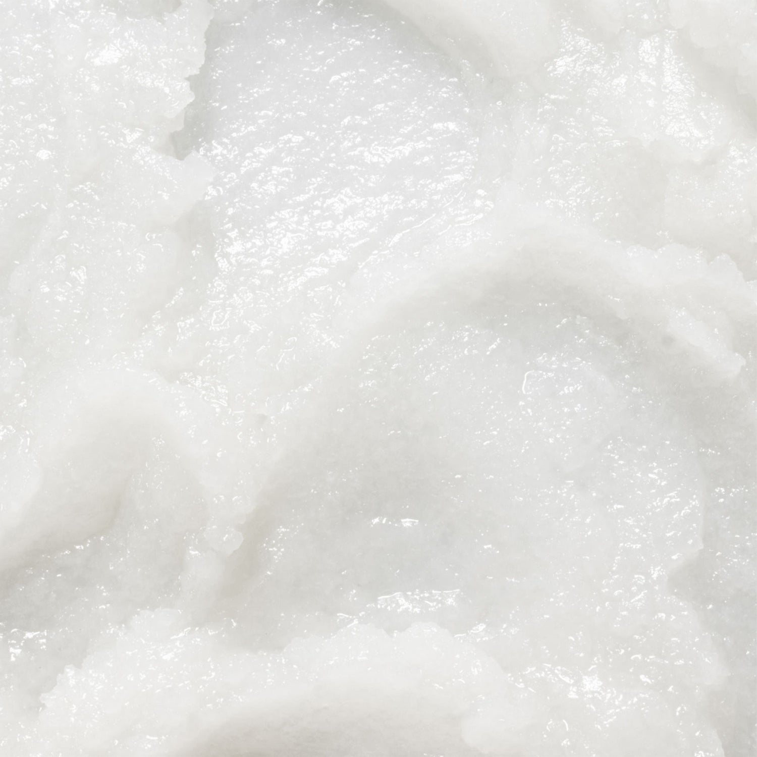 Image of product in the same collection as Evolvetogether Hydrating Lip Balm Mini Set (Limited Edition)