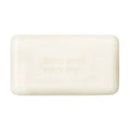 Evolvetogether Monaco Hydrating Bar Soap main image