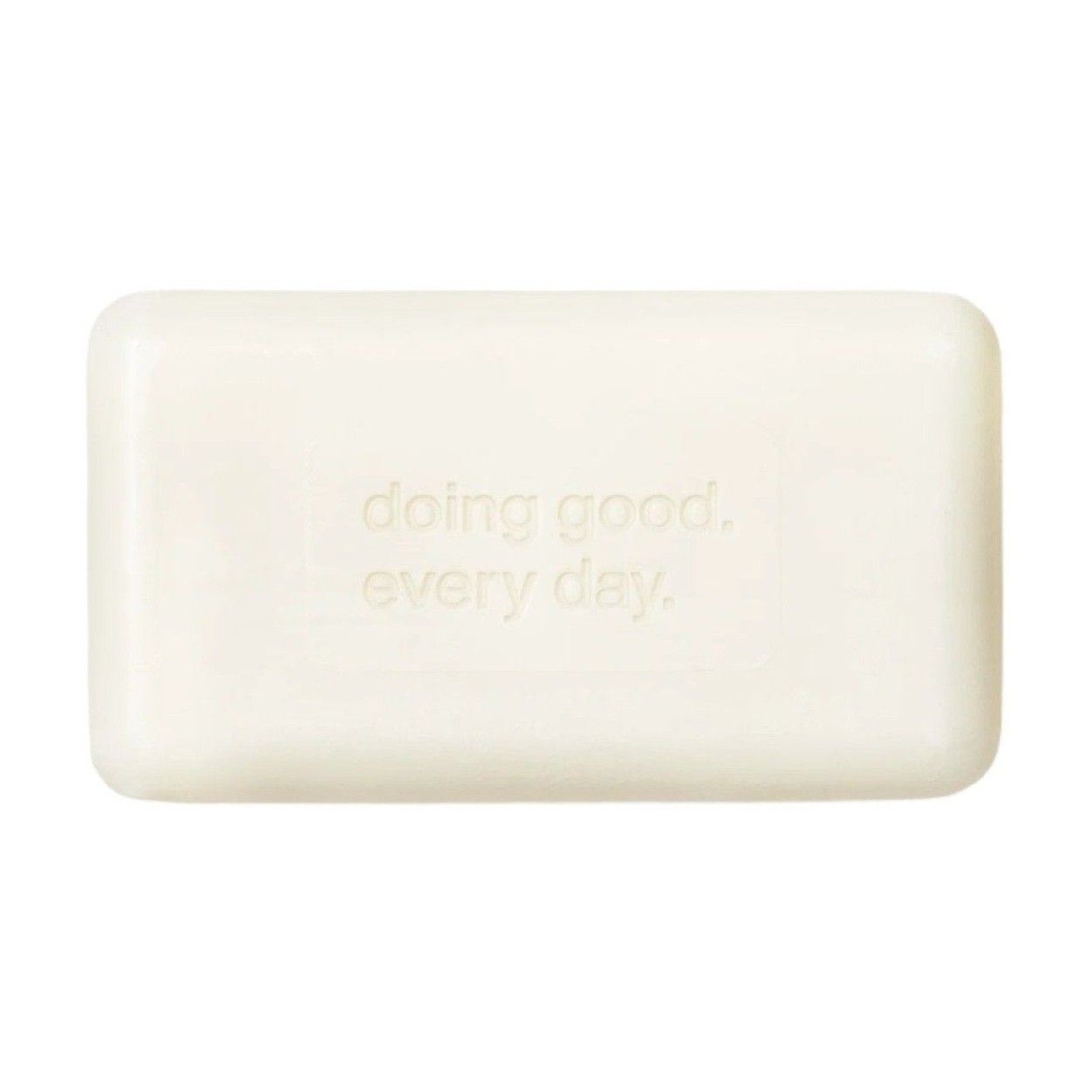 Evolvetogether Monaco Hydrating Bar Soap main image