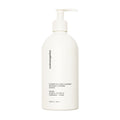 Evolvetogether Havana Nutrient Rich Body Cleanser main image