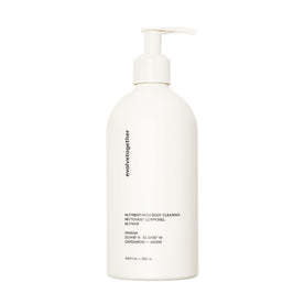 Evolvetogether Monaco Nutrient Rich Body Cleanser main image