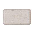 Evolvetogether Monaco Exfoliating Bar Soap main image