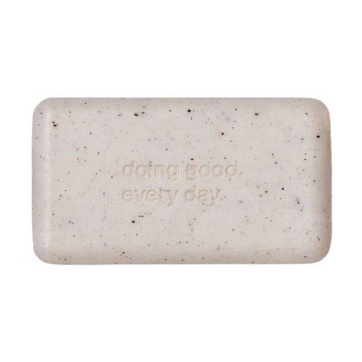 Evolvetogether Monaco Exfoliating Bar Soap main image