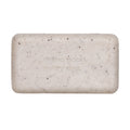 Evolvetogether Monaco Exfoliating Bar Soap main image