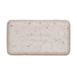 Evolvetogether Monaco Exfoliating Bar Soap main image