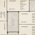 Lifestyle image of Evolvetogether Monaco Exfoliating Bar Soap