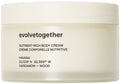 Evolvetogether Havana Nutrient Rich Body Cream main image