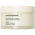 Evolvetogether Provence Nutrient Rich Body Cream main image