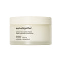 Evolvetogether Provence Nutrient Rich Body Cream main image