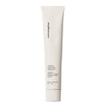 Evolvetogether Taormina Hydrating Hand Cream main image