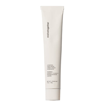 Evolvetogether Taormina Hydrating Hand Cream main image
