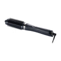 GHD Duet Blowdry Brush main image