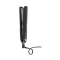 GHD Platinum + Styler 1" Flat Iron main image